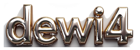 dewi4 logo
