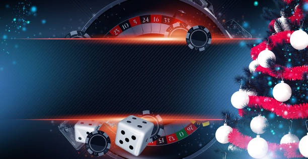dewi4 mobile gaming
