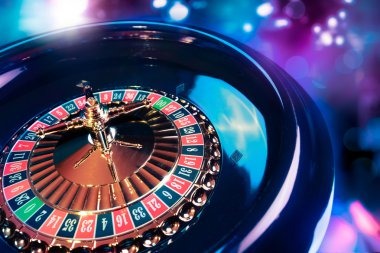 dewi4 What's Inside Our Live Casino