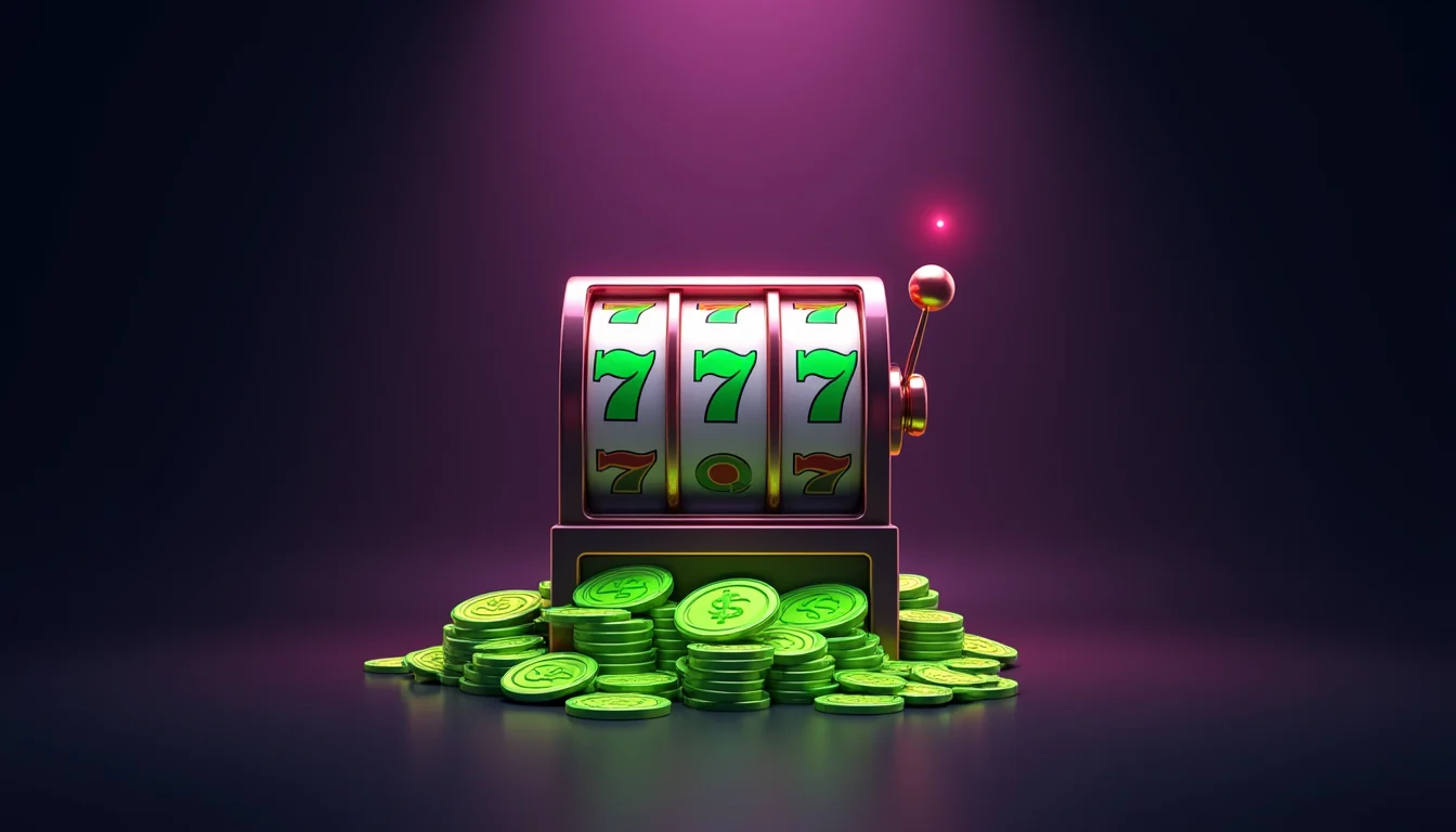 dewi4 Open Your Account in Seconds